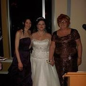 Pamela Coad's photo
