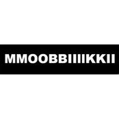 Василий Федоренко's photo