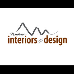 Northwest Interiors & Design