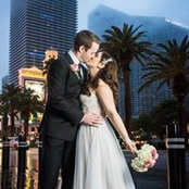 Ashley Pearson's photo