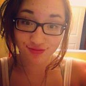 Sunnie Smith's photo
