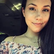 Emberli Hemming's photo