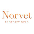 Foto de perfil de Norvet
