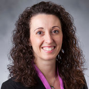 Jennifer Gilner's photo