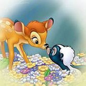 Bonita Godbey Comer's photo