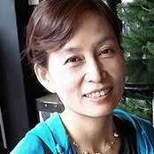 Photo de Jong Hwa Song