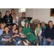 Penny Warrow's photo