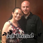 Staci Boone's photo