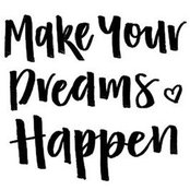 Tammy Malone's photo