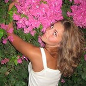 Foto von Юлия Габитова