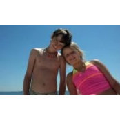 Mary Waller's photo