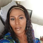 Foto von Shantel Murray