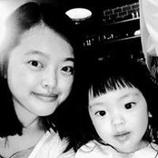 Brandy Lee's photo