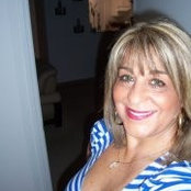 Deborah Dvash's photo