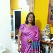 Jaba Das's photo