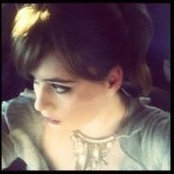 Jessica Rigby's photo