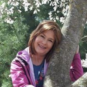 Debb Paulsons foto