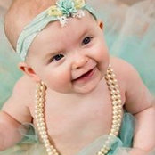 Amy Scepaniak's photo