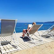 Foto von Helena Webster