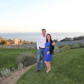 Allison Coburn's photo