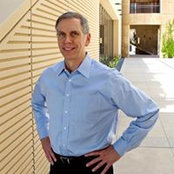 John Donohue's photo