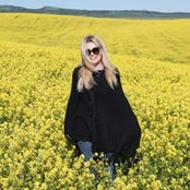 Ekaterina Winter's photo