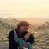 Aline Chenさんの写真