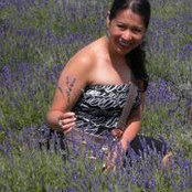 Cris Roxass foto