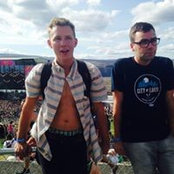 Dan Freeman's photo