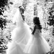 Philippa Johnson's photo