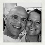 Pauline Juillard's photo