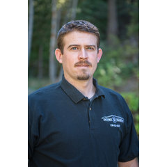 Moore Flooring