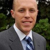 Kyle Miller's photo