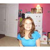 Celia Graham's photo