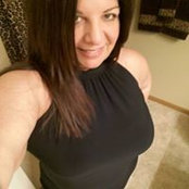 Andrea Piazza's photo