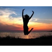 Yasmine Howerton's photo