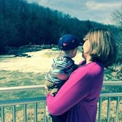 Sarah Anderson Taylor's photo