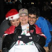 Melissa Anello's photo