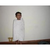 Parag Bhalgat's photo