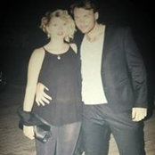 Raphael Schubnell's photo