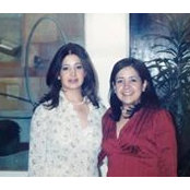 Foto di Clau Roca