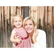 Kristin Menapace's photo