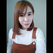 Ni Zee's photo