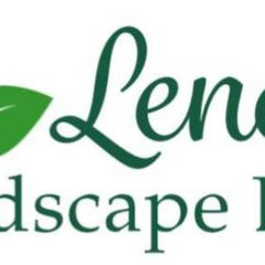 Lenos Landscape LLC