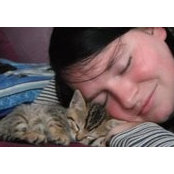 Rachel Jeffreys's photo