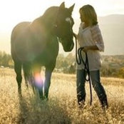 Karrie Montgomery's photo