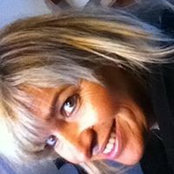 Sylvie Raspaud's photo