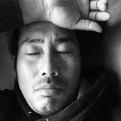 Joo Byoung Chae's photo