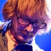 René Rutten's photo