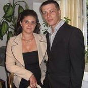 Tudor Valeriu's photo